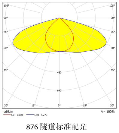 企业微信截图_16709291687035.png