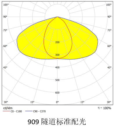 企业微信截图_16709291879943.png