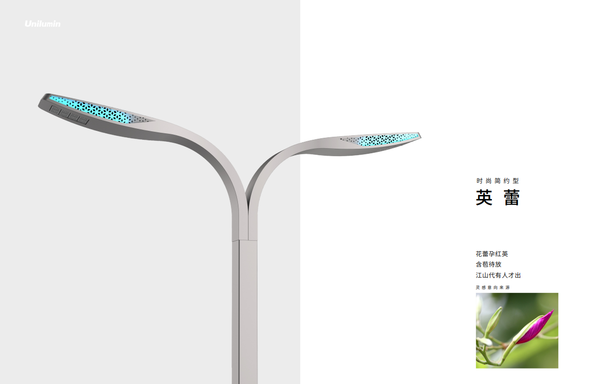 企业微信截图_16710108102317.png