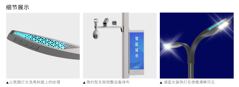 企业微信截图_16710108493684.png
