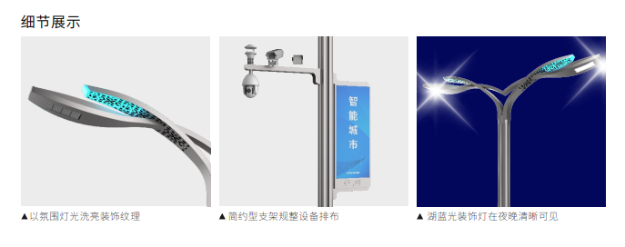 企业微信截图_16710123748728.png